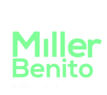 AS